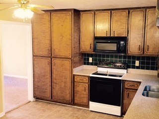 89 Anderson Road Forsyth, GA 31029 - Photo 4 of 32 Additional Photo