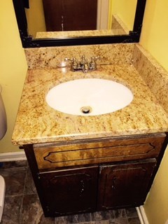 89 Anderson Road Forsyth, GA 31029 - Photo 5 of 32 Additional Photo