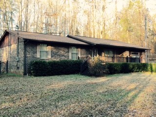 89 Anderson Road Forsyth, GA 31029 - Photo 6 of 32 Additional Photo