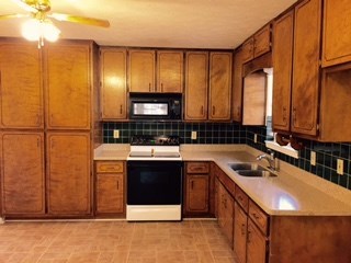 89 Anderson Road Forsyth, GA 31029 - Photo 7 of 32 Additional Photo