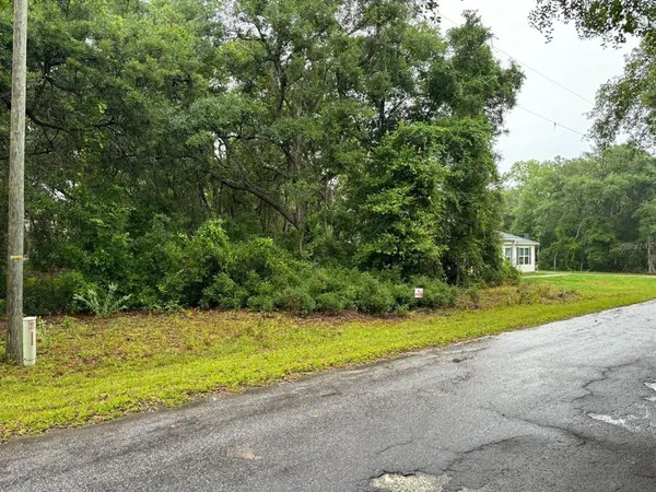 $28,000 | 11 Fisher Way Course, Ocklawaha, FL 32179