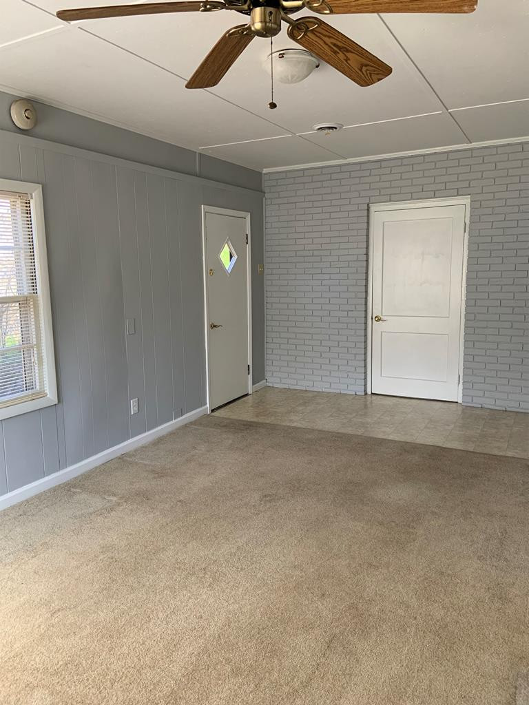 889 Kolb Road Sumter, SC 29154 - Photo 3 of 19 Gallery Image 3