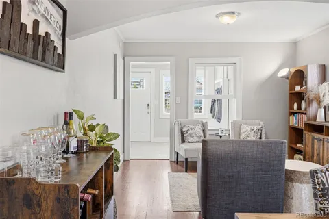 $599,000 | 6660 Irving Street, Denver, CO 80221