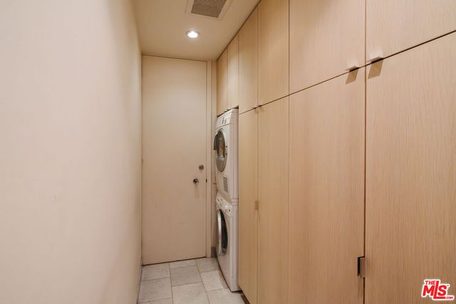 a view of a bathroom