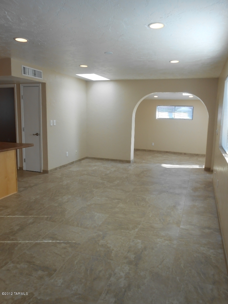 1925 South Rufus Drive Tucson, AZ 85713 - Photo 14 of 26 Gallery Image 14