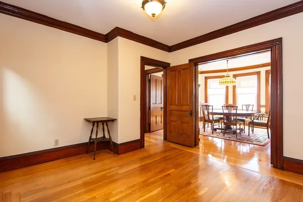 $1,295,000 | 87 Etna Street, Boston, MA 02135