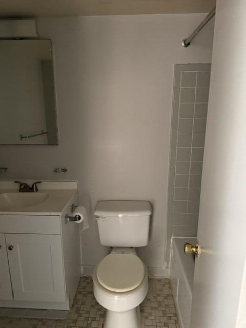251 Rast Street, Unit E2 Sumter, SC 29150 - Photo 4 of 4 IMG_3373