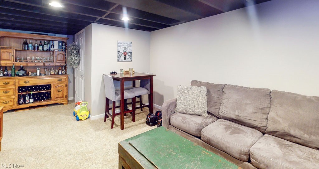 1910 Stabler Road Akron, OH 44313 - Photo 24 of 30 Gallery Image 24