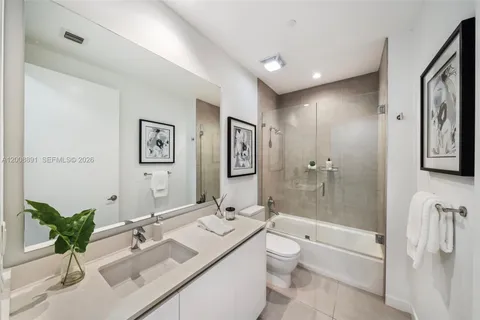 $1,169,000 | 545 Southwest 11th Street, Unit 308, Miami, FL 33129