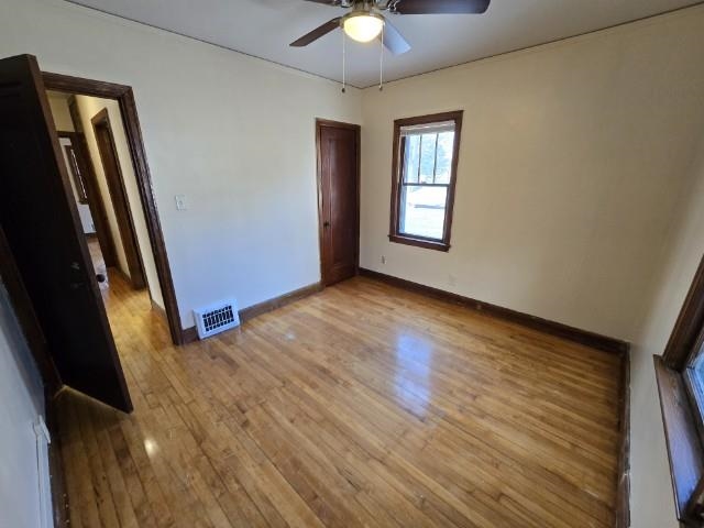 217 East Center Street Shawano, WI 54166 - Photo 11 of 28