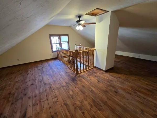 $225,000 | 217 East Center Street, Shawano, WI 54166