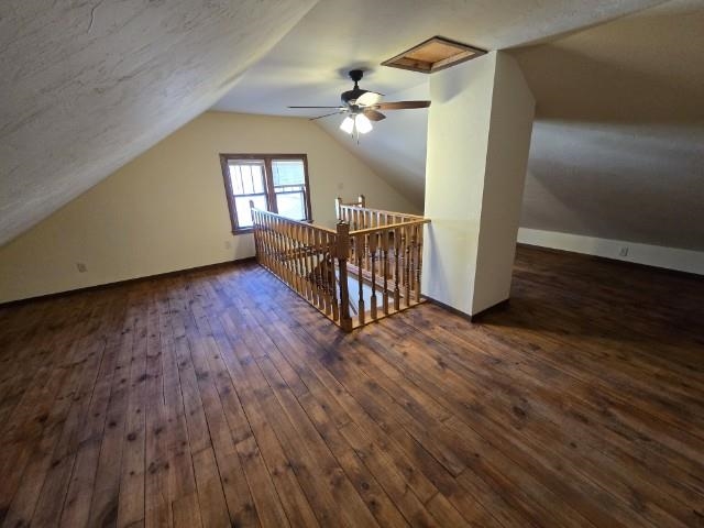 217 East Center Street Shawano, WI 54166 - Photo 12 of 28