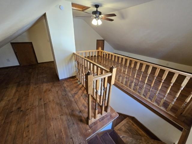 217 East Center Street Shawano, WI 54166 - Photo 13 of 28
