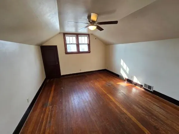 $225,000 | 217 East Center Street, Shawano, WI 54166