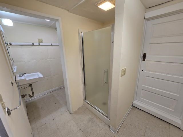 217 East Center Street Shawano, WI 54166 - Photo 17 of 28
