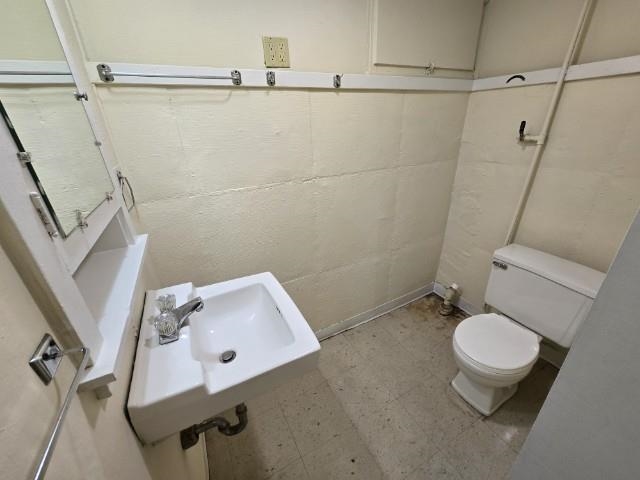 217 East Center Street Shawano, WI 54166 - Photo 18 of 28
