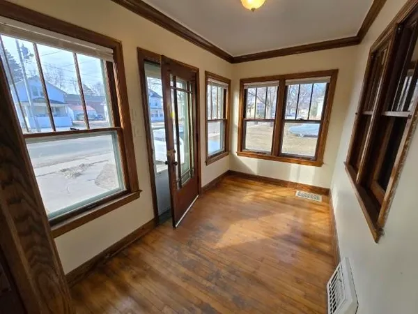 $225,000 | 217 East Center Street, Shawano, WI 54166