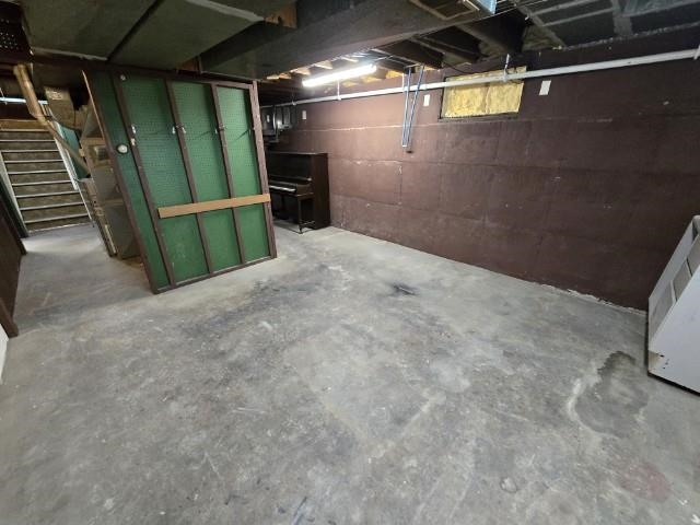 217 East Center Street Shawano, WI 54166 - Photo 21 of 28