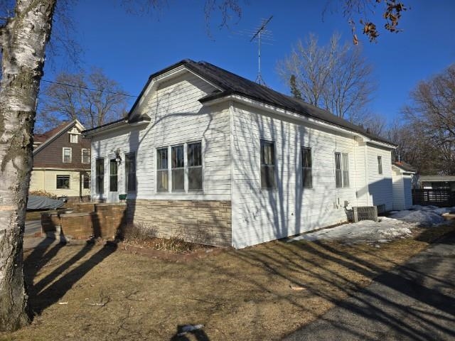 217 East Center Street Shawano, WI 54166 - Photo 26 of 28