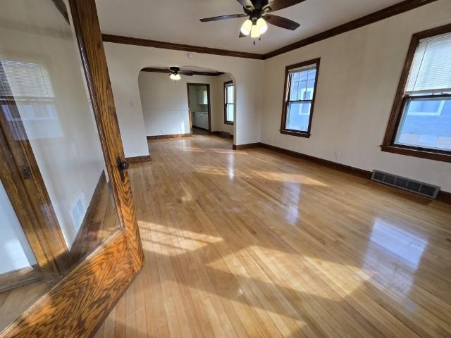 217 East Center Street Shawano, WI 54166 - Photo 3 of 28