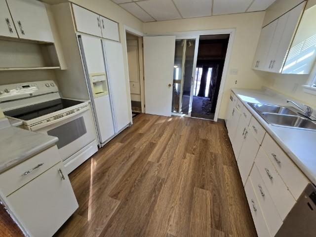 217 East Center Street Shawano, WI 54166 - Photo 5 of 28