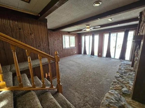 $225,000 | 217 East Center Street, Shawano, WI 54166