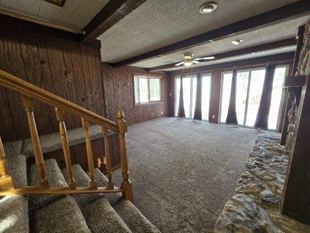 217 East Center Street Shawano, WI 54166 - Photo 6 of 28