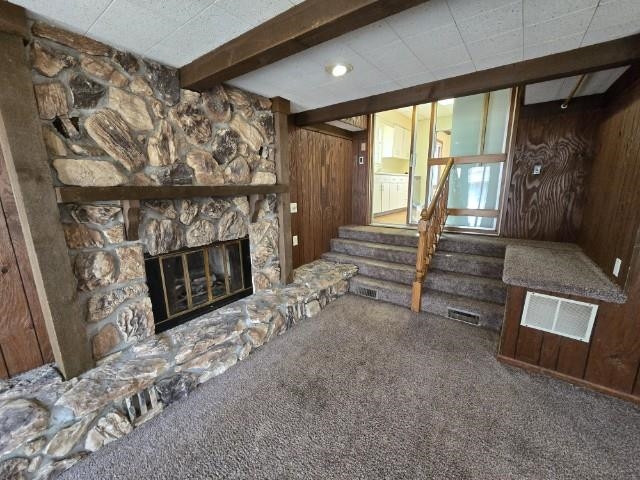 217 East Center Street Shawano, WI 54166 - Photo 7 of 28