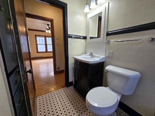 217 East Center Street Shawano, WI 54166 - Photo 10 of 28