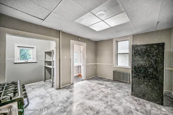 $1,325 | 114 New York Street, Scranton, PA 18509