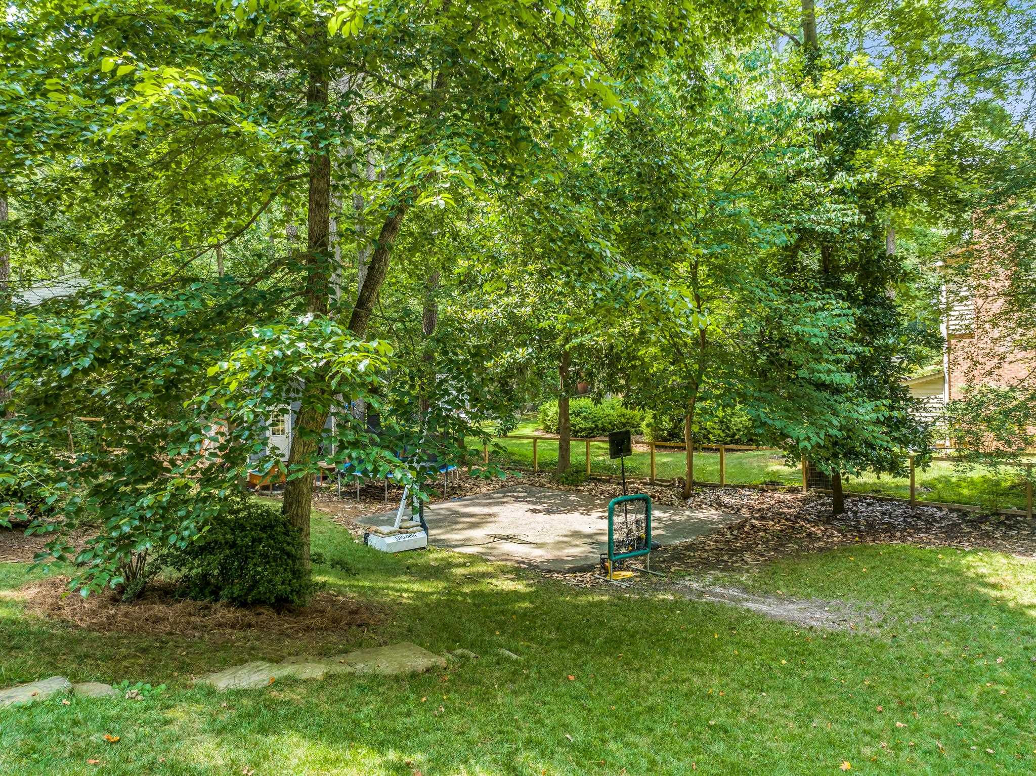 315 East Cornwall Road Cary, NC 27511 - Photo 46 of 52 Photo 46