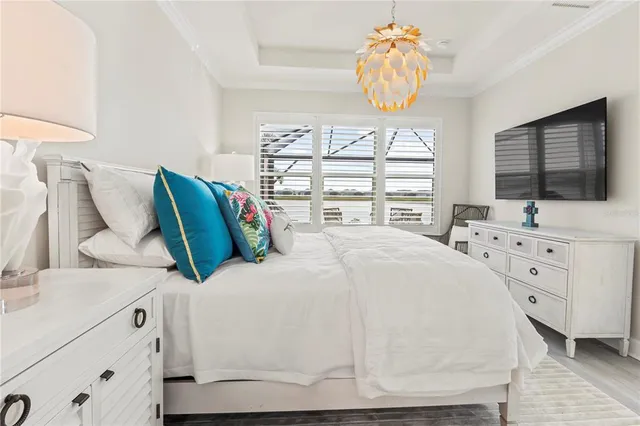 $12,000 | 3263 Alba Circle, Bradenton, FL 34211