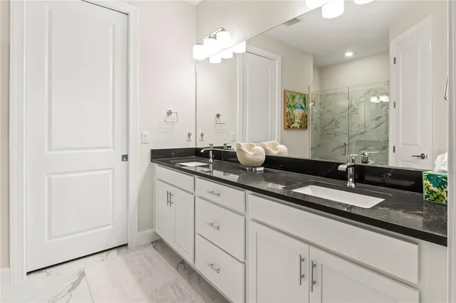 $12,000 | 3263 Alba Circle, Bradenton, FL 34211