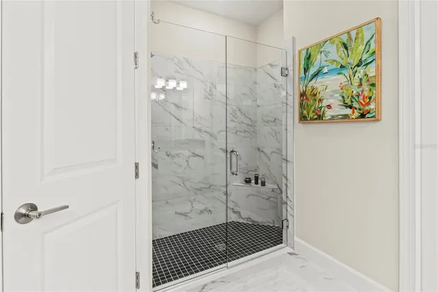 $12,000 | 3263 Alba Circle, Bradenton, FL 34211