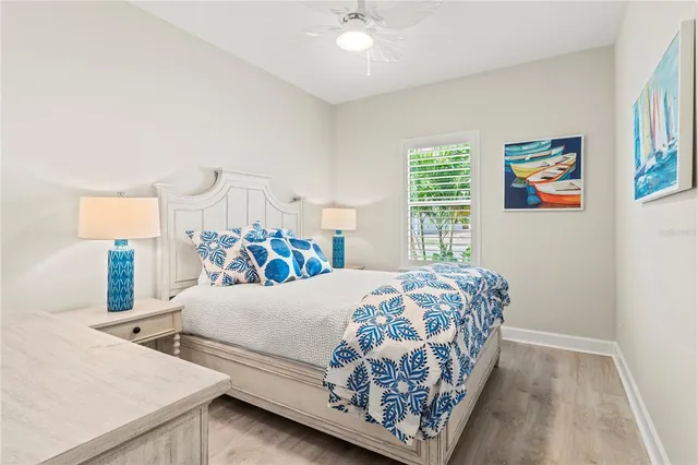 $12,000 | 3263 Alba Circle, Bradenton, FL 34211