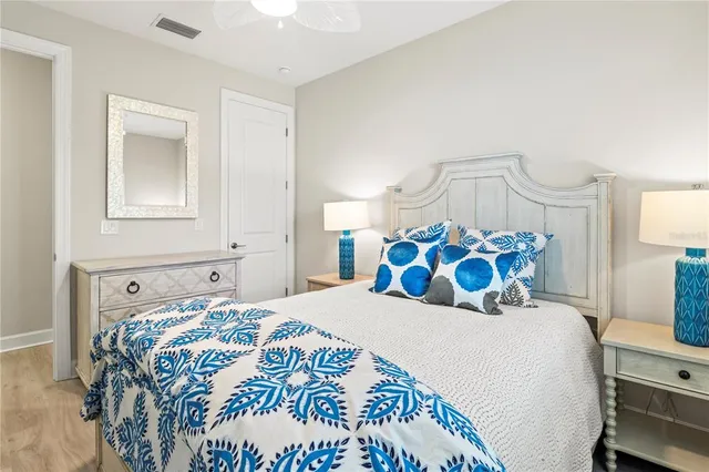 $12,000 | 3263 Alba Circle, Bradenton, FL 34211