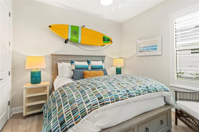 $12,000 | 3263 Alba Circle, Bradenton, FL 34211