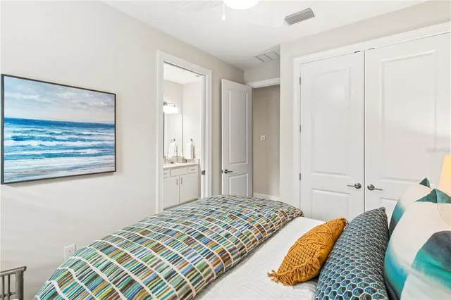 $12,000 | 3263 Alba Circle, Bradenton, FL 34211