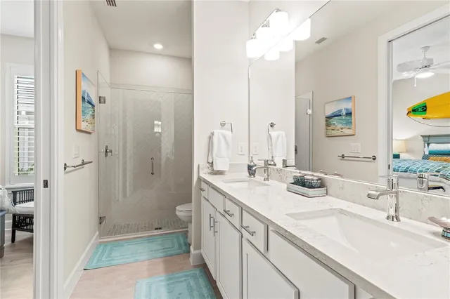 $12,000 | 3263 Alba Circle, Bradenton, FL 34211