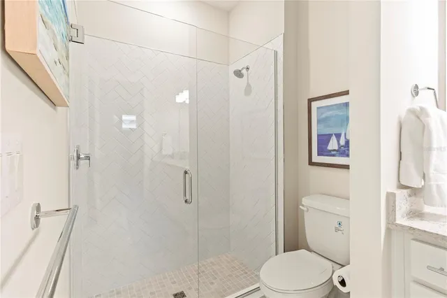 $12,000 | 3263 Alba Circle, Bradenton, FL 34211