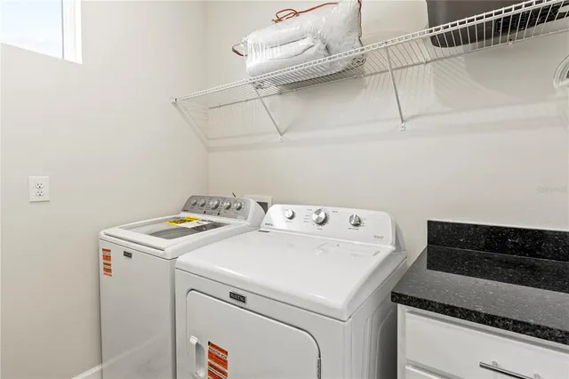 $12,000 | 3263 Alba Circle, Bradenton, FL 34211