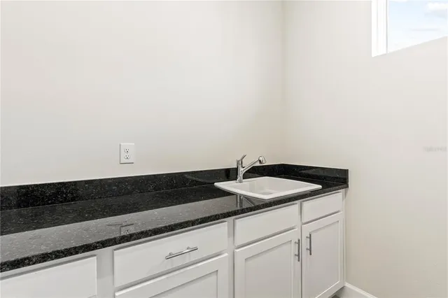 $12,000 | 3263 Alba Circle, Bradenton, FL 34211