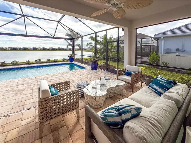 $12,000 | 3263 Alba Circle, Bradenton, FL 34211