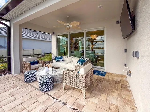 $12,000 | 3263 Alba Circle, Bradenton, FL 34211