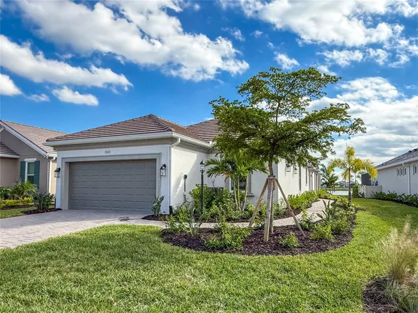 $12,000 | 3263 Alba Circle, Bradenton, FL 34211