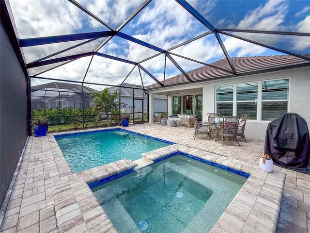 $12,000 | 3263 Alba Circle, Bradenton, FL 34211