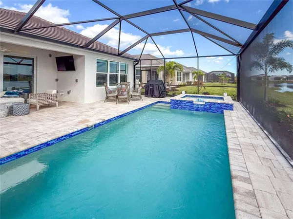 $12,000 | 3263 Alba Circle, Bradenton, FL 34211