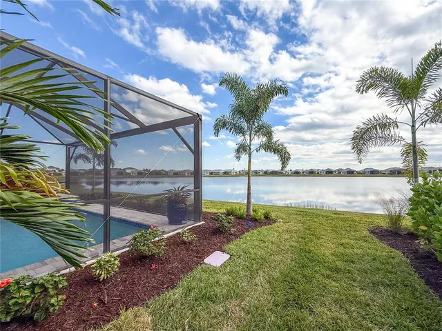 $12,000 | 3263 Alba Circle, Bradenton, FL 34211