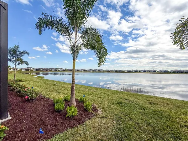 $12,000 | 3263 Alba Circle, Bradenton, FL 34211