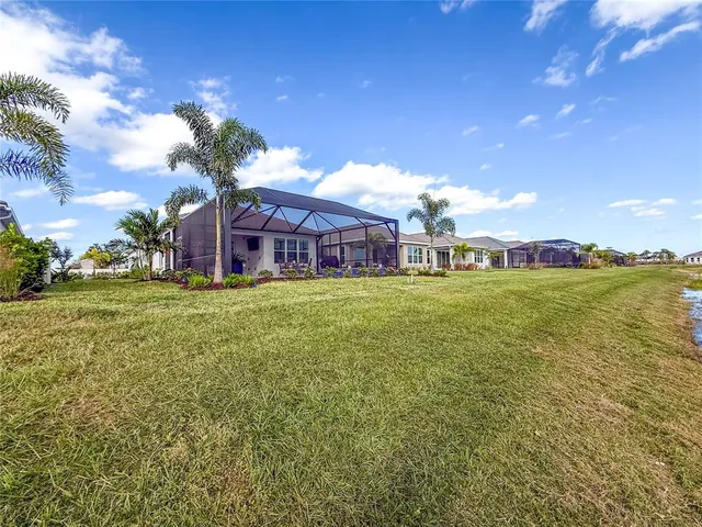 $12,000 | 3263 Alba Circle, Bradenton, FL 34211